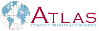 Atlas Economic Research Foundation